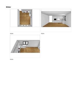 Foto - Etagenwohnung zur Miete in Albbruck