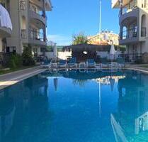 Helle 2-Zimmer-Wohnung in gepflegter Anlage in Side - Kassel Bad Wilhelmshöhe