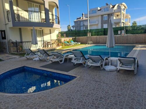 Foto - andere zur Miete in Kassel