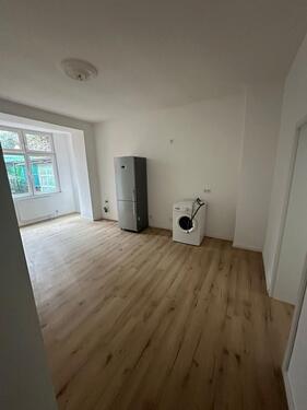 Foto - 2,5 Zimmer Wohnung im Erdgeschoss am Kuhlerkamp