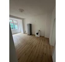 2,5 Zimmer Wohnung im Erdgeschoss am Kuhlerkamp - Hagen Hagen-Nord