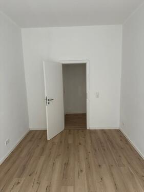 Foto - Etagenwohnung zur Miete in Hagen