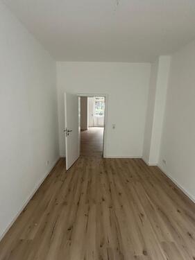 Foto - Etagenwohnung in Hagen