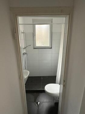 Foto - Etagenwohnung in Hagen zur Miete