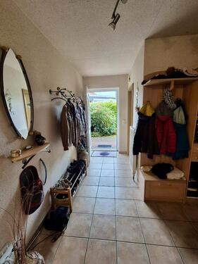 Foto - Einfamilienhaus in Hamburg zum Kaufen