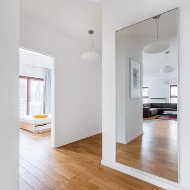 Foto - Moderne 80 m² Wohnung in Donauwörth – Parkstadt