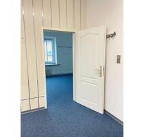 40m2 Büro im kleinem Handwerkerhof - Ludwigshafen am Rhein Mundenheim