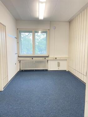 Foto - andere zur Miete in Ludwigshafen am Rhein