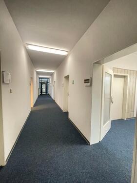 Foto - andere in Ludwigshafen am Rhein zur Miete