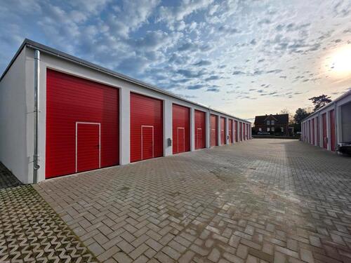 Foto - andere zur Miete in Bad Oeynhausen