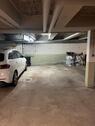 Foto - Tiefgaragenstellplatz Dachauer Straße 173
