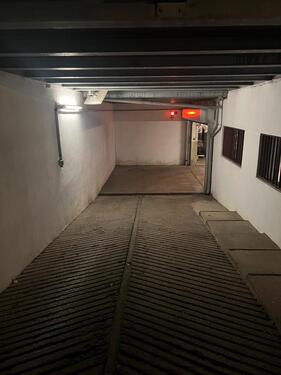 Foto - andere zur Miete in München