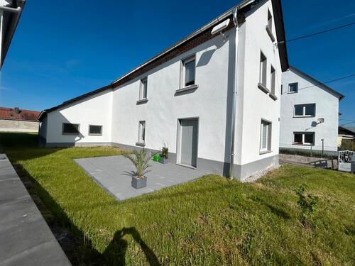 Foto - 2 Zimmer Etagenwohnung in Grimma