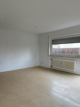 Foto - Etagenwohnung in Speicher