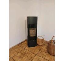 3 Zimmer Wohnung - 1.200,00 EUR Kaltmiete, ca.  67,00 m² in Stephanskirchen (PLZ: 83071)