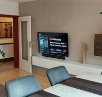 4 Zimmer Wohnung im Wohnpark Ahlem - Hannover Linden-Limmer