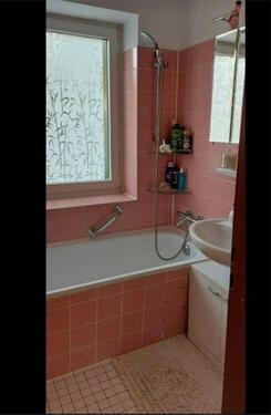 Foto - Etagenwohnung in Hannover zur Miete