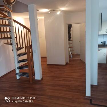 Foto - 4 Zimmer Etagenwohnung zur Miete in Limbach-Oberfrohna