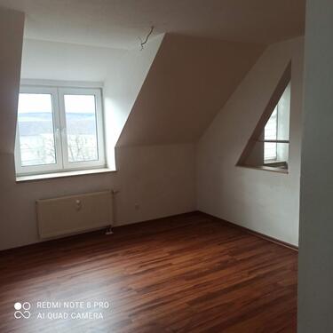 Foto - 4 Zimmer Etagenwohnung in Limbach-Oberfrohna