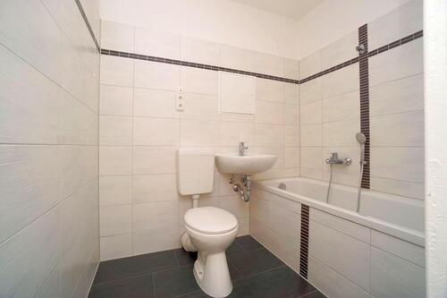 Foto - 3 Zimmer Etagenwohnung zur Miete in Plauen