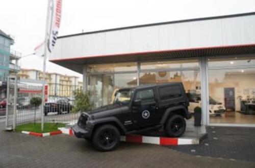 Foto - andere zur Miete in Mühlheim am Main