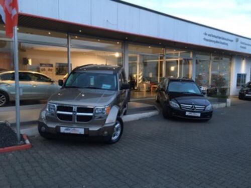 Foto - andere in Mühlheim am Main