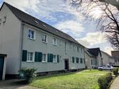 Foto - 3 Zimmer Etagenwohnung zur Miete in Duisburg