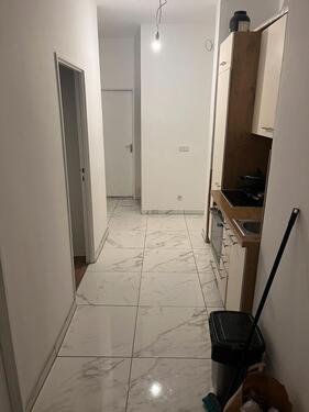 Foto - 1 Zimmer Etagenwohnung zur Miete in Berlin