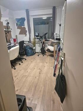 Foto - 3 Zimmer Etagenwohnung zur Miete in Oldenburg
