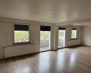 Etagenwohnung mit traumhaftem Moselblick - Bausendorf