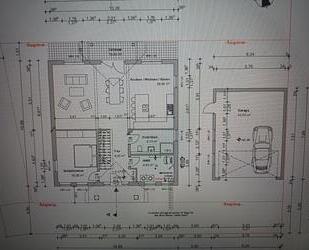 Neubau Stadtvilla mit großer Doppelgarage - Diez