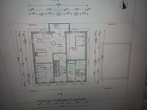 Foto - Einfamilienhaus zum Kaufen in Diez