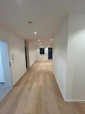 Foto - 3-Zimmer-Wohnung in Langlau mit Terrasse