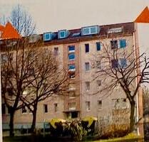 4 Zimmer DG Eigentumswohnung - 250.000,00&nbsp;EUR Kaufpreis, ca.&nbsp; 97,00&nbsp;m&sup2; in Erfurt (PLZ: 99089) Andreasvorstadt