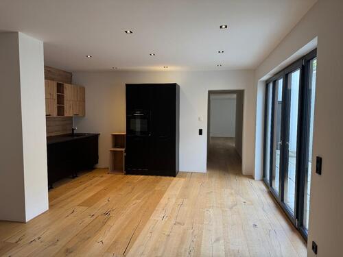 Foto - 3 Zimmer Etagenwohnung zur Miete in Grünwald