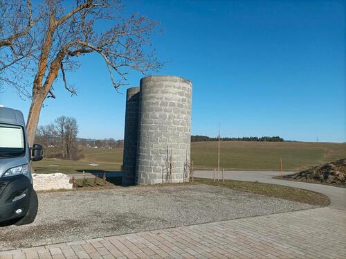 Foto - andere zur Miete in Kempten (Allgäu)