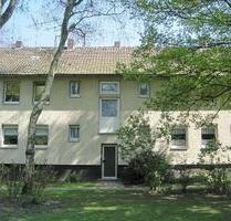 frisch sanierte 2-Zimmer-Wohnung in Stadtnähe - Bochum Bochum-Mitte