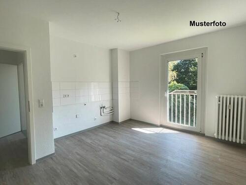 Foto - Etagenwohnung in Bochum zur Miete