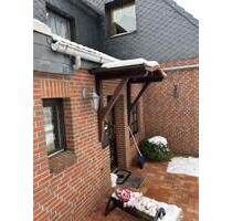 Freistehendes Einfamilienhaus in Sarstedt