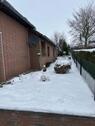 Foto - 5 Zimmer Einfamilienhaus zum Kaufen in Sarstedt