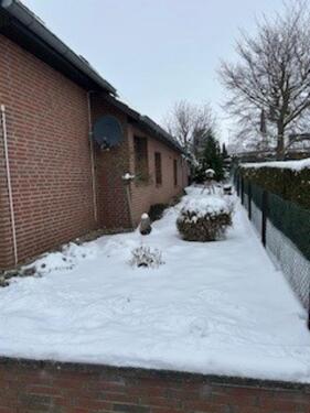 Foto - 5 Zimmer Einfamilienhaus zum Kaufen in Sarstedt