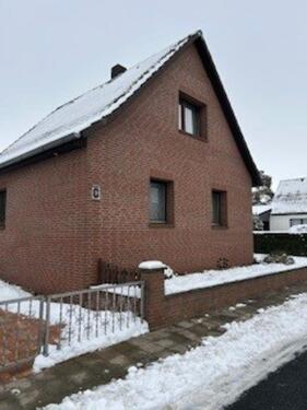 Foto - 5 Zimmer Einfamilienhaus in Sarstedt