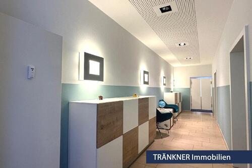 Foto - andere zur Miete in Bremerhaven