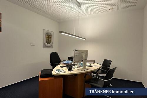 Foto - andere in Bremerhaven