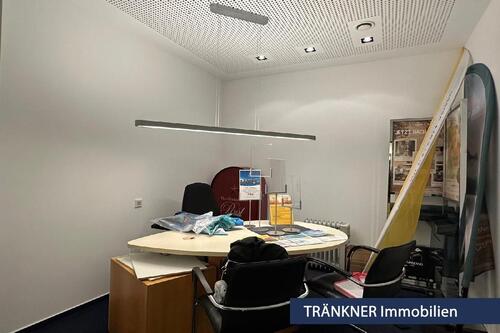 Foto - andere in Bremerhaven zur Miete