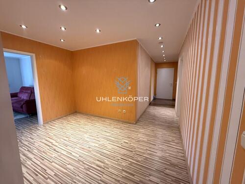 Foto - 3 Zimmer Etagenwohnung in Lüneburg