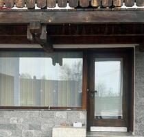 Kellerwohnung - 700,00&nbsp;EUR Kaltmiete, ca.&nbsp; 73,00&nbsp;m&sup2; in Cham (PLZ: 93413)