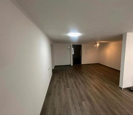 Foto - 3 Zimmer Etagenwohnung zur Miete in Cham