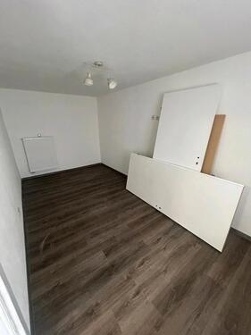 Foto - 3 Zimmer Etagenwohnung in Cham