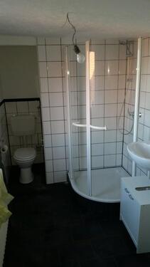 Foto - 70 qm 2 Zimmer Wohnung mit Küche